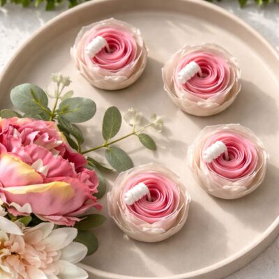 alocasia regal shield