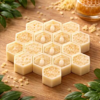 alocasia regal shield